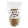 Dried elderflower, Elderflower tea, Elderflower Blossom, Elderflower for infusion 300g