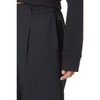 Beyond Yoga Women's Status Trousers, Black, S