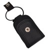 YNIBST Small Radio Holder for Specific Small Power Transceivers for
