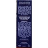 Trader Joe's Ultra Moisturizing Hand Cream 3 oz