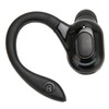 Single-Ear Bluetooth Headset, Wireless Waterproof IPX4 Earbuds, Support Calls, Wake-up