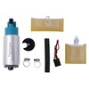 Fuel Pump for Honda GL1800 / GL1800A / GL1800B 2001-2017,