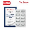 프로바이오틱스 캡슐 100억유산균 DDS-1균주 1개월분 Probiotics Capsule 10 Billion CFU