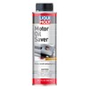 Liqui Moly 20200
