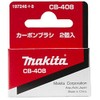 Makita Carbon Brush CB-408 197246-8