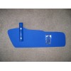 Watersportsfun,,, Paddle boat rudder kit. Pedal boat 2 seater Waterbee