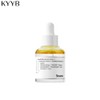 KYYB #5 Nano Ampoule Youthify Ampoule With Hyalcharger 30ml