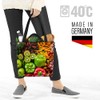VOID Fruit Vegetable Cooking Bag, 33 x 33 x 14