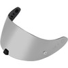 PSLER Helmet Visor for T520 ST1400 R1 - T520 ST1400
