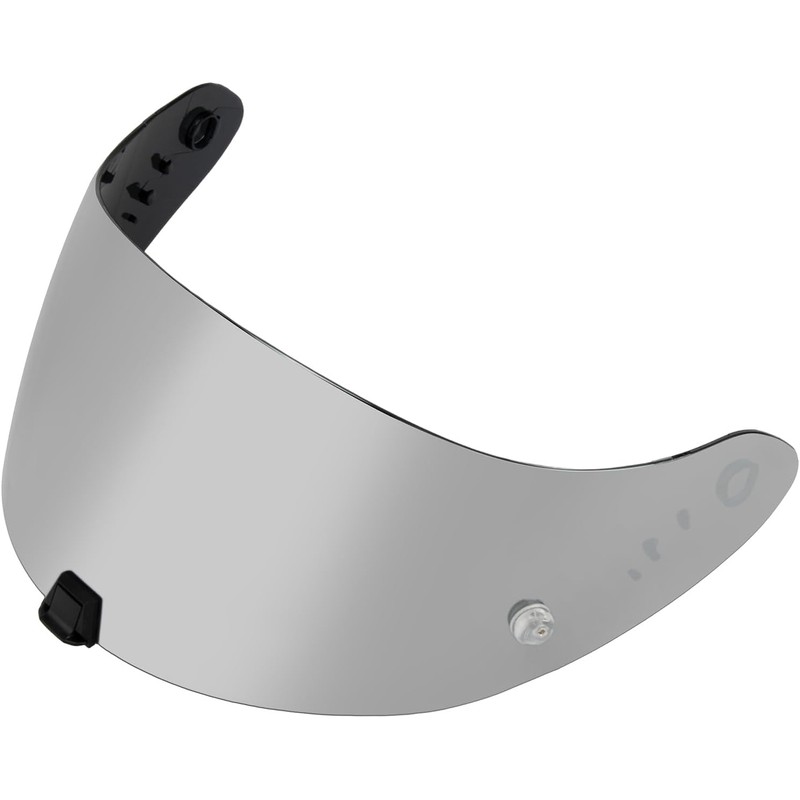 PSLER Helmet Visor for T520 ST1400 R1 - T520 ST1400