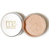 ME Mineral Essence Foundation - M2