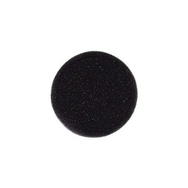 Sony 2-113-149-01/02 Urethane Ring