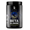 Beta Alanina D 400gr Con 200 Servicios. Beta Alanine B
