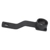 Auto Car Crankshaft Positioning Tool Timing Crank Wrench for Ford