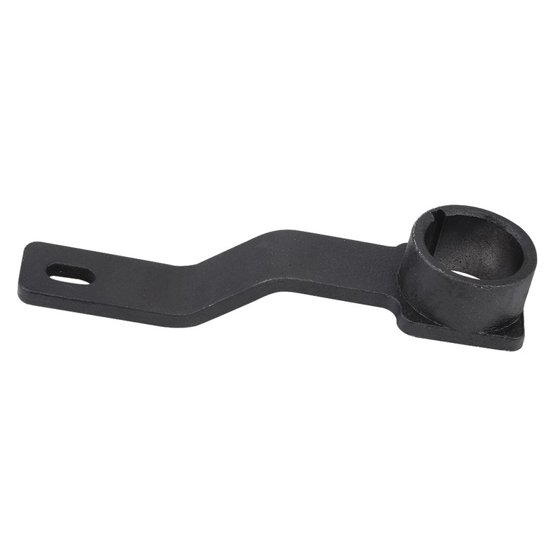 Auto Car Crankshaft Positioning Tool Timing Crank Wrench for Ford