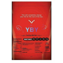 Jack Link's Original Beef Jerky 16 OZ