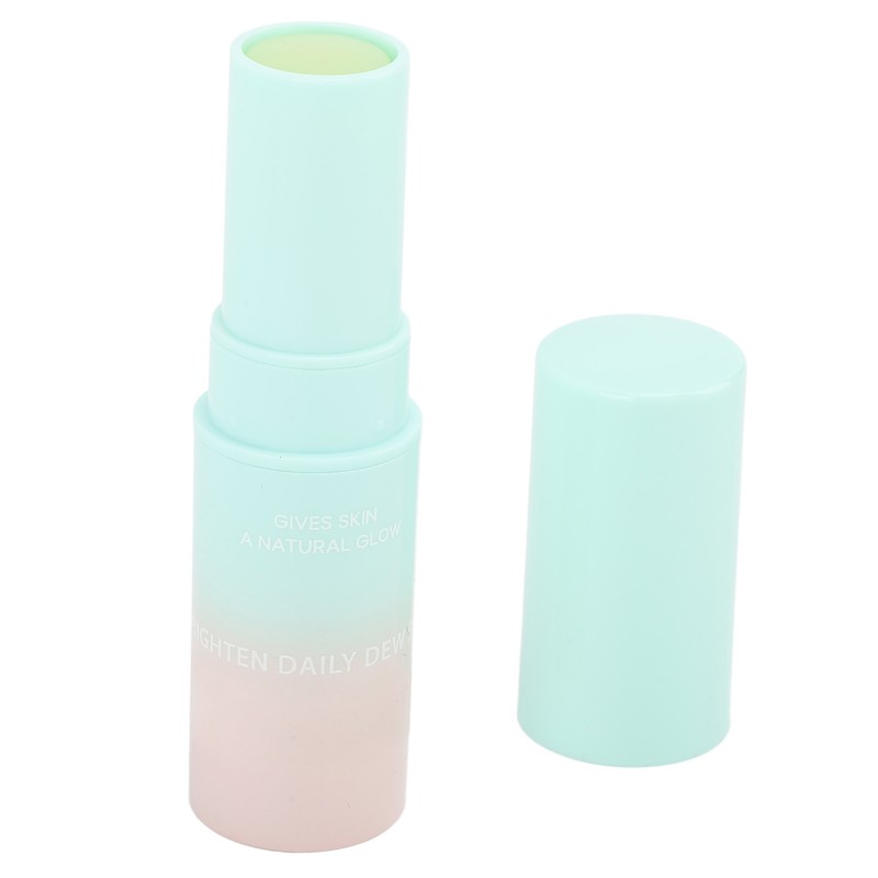 Moisturizing Balm Stick Skin Cooling Fade Wrinkles Hydrating Face Lips
