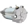 H&H bros Starter Motor for Ski-Doo Summit 600 800R SP