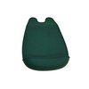 Bareneck Bibs Hassle-Free, Comfortable & Easy-Clean Bib for Mess-Free Mealtimes