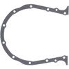 MAHLE T27119 Engine Timing Cover Gasket