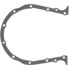 MAHLE T27119 Engine Timing Cover Gasket