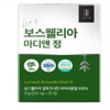LabOnLab Boswellia Mad&Tablets, 8, 30 tablets / 랩온랩 보스웰리아 마디앤정, 8개, 30정