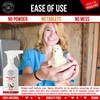 C&G Pets Chicken & Poultry Cleanse 500 ML By Cooper