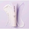 Laura Mercier Pure Canvas Travel Primer 15ml