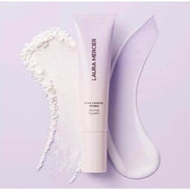 Laura Mercier Pure Canvas Travel Primer 15ml