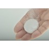 guru-mingutabu Weight Carbonate Ion Care The Agent 10 Tablets x