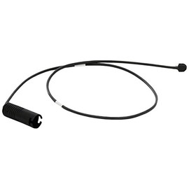 ATE 24819002112 Alarm Contact