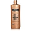 ANNE ROTHSHIELD - Champú de macadamia y aceite de argán