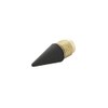 Sun-Star Stationery Replacement Lead Metasil Refill S4453042