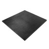 Lycra Yoshiki Anti-Vibration Pads KH – 8 