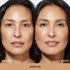 LAURA GELLER NEW YORK Better Than ‘Block Skincare-Infused Serum Foundation