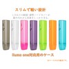 MOCUU Shockproof Protective Case Compatible with Ilma One PC Clear