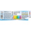 Fair & Pure® - Vitamin K2 Tablets 200 mcg -