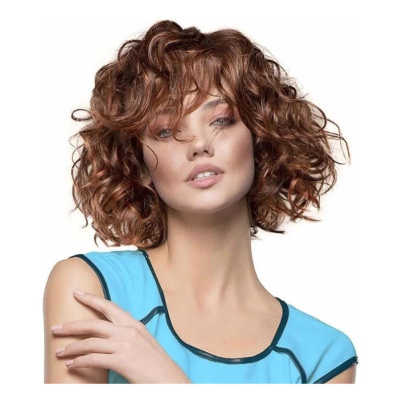 Ampolleta Salerm 21 Boost Unidad 13 Ml