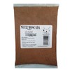 Tierra de Colores - Nuez Moscada En Polvo 100 Gr