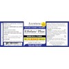 ELFOLATE Plus® 3mg Bonus Pack 100 Tablets L-Methylfolate Methyl Folate