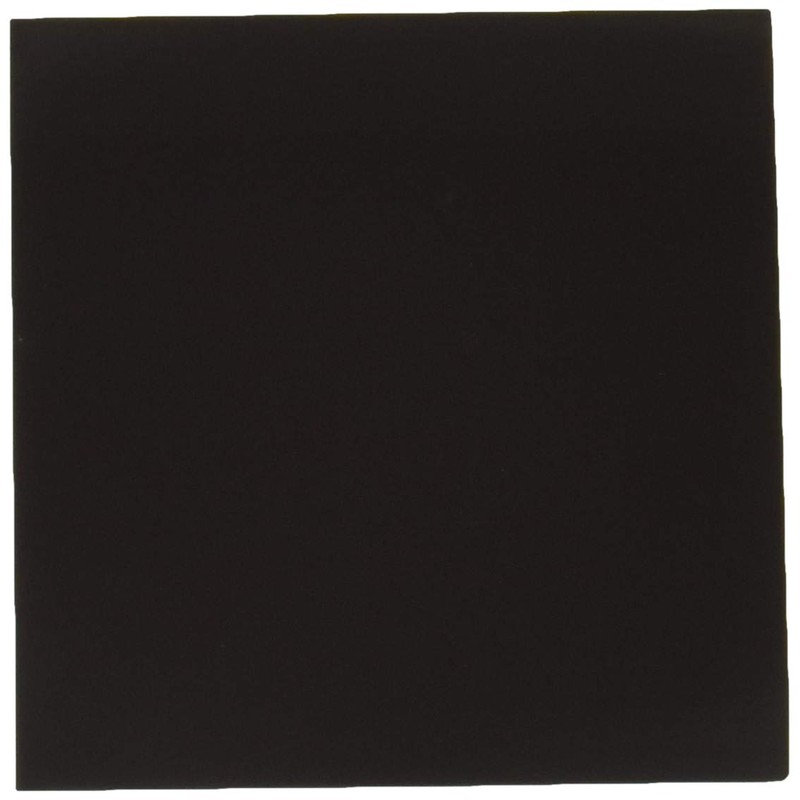 ナカバヤシ マグネット小物ボックス A4 MKB-A4W