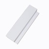 Insulation Foam Block For Midea U shaped Air Conditioner,Garpernics Window