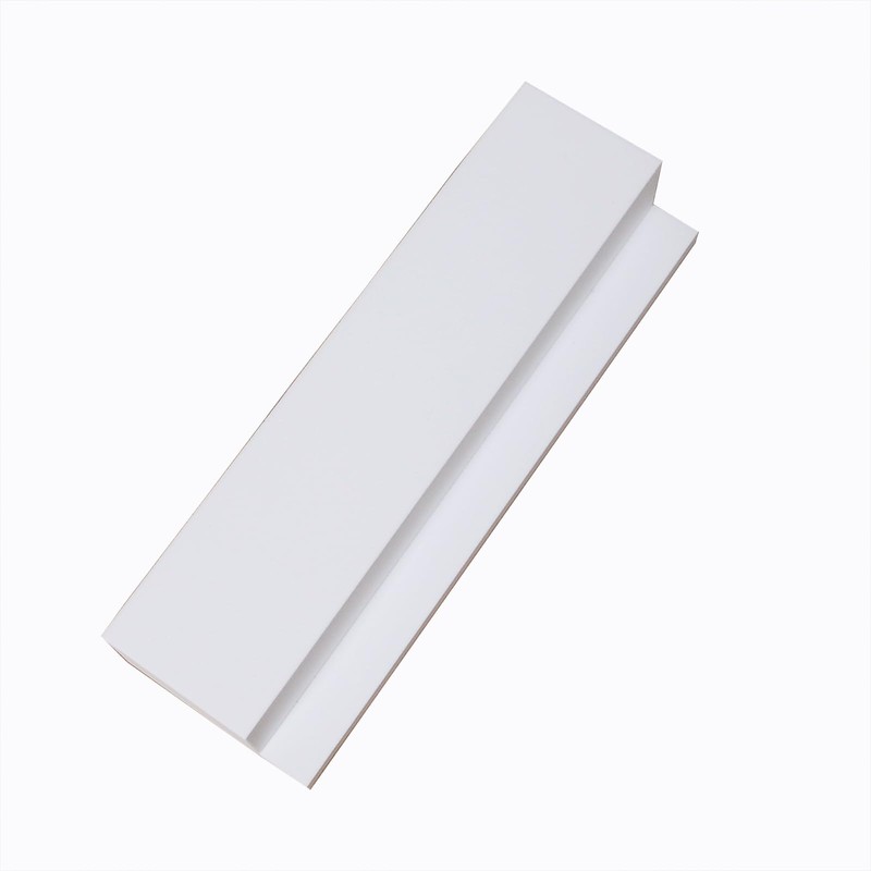 Insulation Foam Block For Midea U shaped Air Conditioner,Garpernics Window