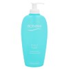 Biotherm Eau Pure Invigorating Shower Gel - 400ml/13.52oz