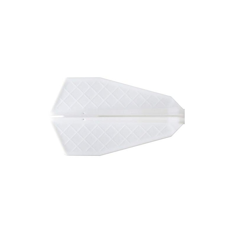 Darts Flight Fit Flight [Fit Flight] Fit Flight Pro S-1