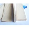 ShieldUp 6 x Long Wooden Wedge Shims