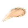 Base Maquillaje En Polvo Stay Matte Sheer Powder