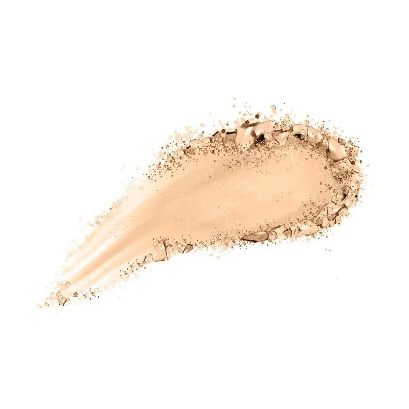 Base Maquillaje En Polvo Stay Matte Sheer Powder