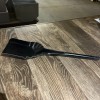 Imperial Lasting Traditions LT0162 Steel Black Ash Shovel 18”