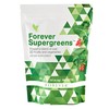 Forever Living - Forever Supergreens - Blend for Your Active